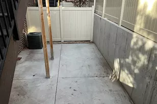 3007 S Elgin Hill Ct E, Millcreek, UT 84106 - Photo 25