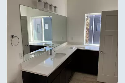 3007 S Elgin Hill Ct E #14, Millcreek, UT 84106 - Photo 33