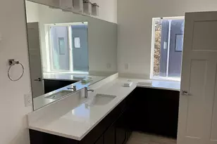 3007 S Elgin Hill Ct E, Millcreek, UT 84106 - Photo 33