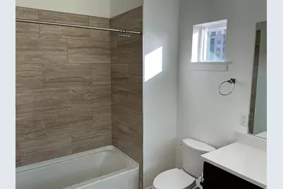 3007 S Elgin Hill Ct E #14, Millcreek, UT 84106 - Photo 15