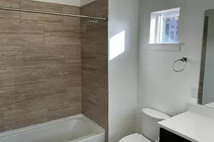 3007 S Elgin Hill Ct E, Millcreek, UT 84106 - Photo 15