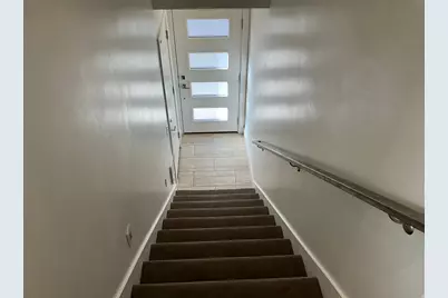 3007 S Elgin Hill Ct E #14, Millcreek, UT 84106 - Photo 9