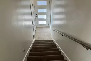 3007 S Elgin Hill Ct E, Millcreek, UT 84106 - Photo 9