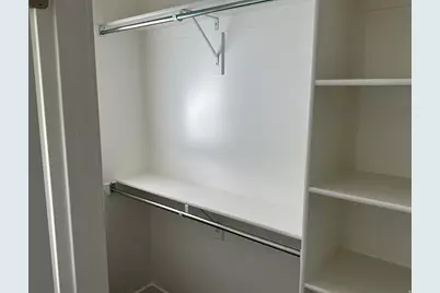 3007 S Elgin Hill Ct E #14, Millcreek, UT 84106 - Photo 17