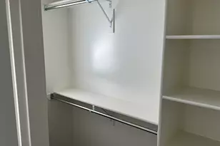 3007 S Elgin Hill Ct E, Millcreek, UT 84106 - Photo 17