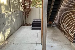 3007 S Elgin Hill Ct E, Millcreek, UT 84106 - Photo 23