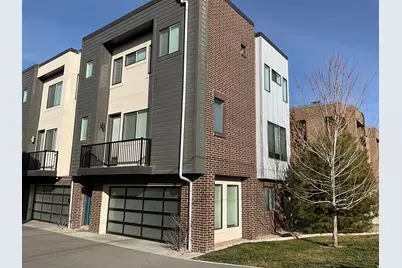 3007 S Elgin Hill Ct E #14, Millcreek, UT 84106 - Photo 1