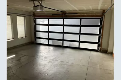 3007 S Elgin Hill Ct E #14, Millcreek, UT 84106 - Photo 5