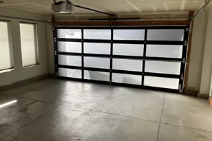 3007 S Elgin Hill Ct E, Millcreek, UT 84106 - Photo 5