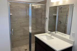 3007 S Elgin Hill Ct E, Millcreek, UT 84106 - Photo 35