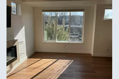 3007 S Elgin Hill Ct E #14, Millcreek, UT 84106 - Photo 29