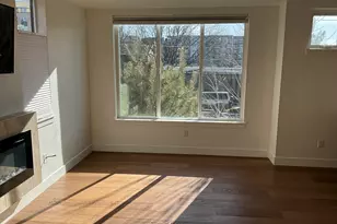 3007 S Elgin Hill Ct E, Millcreek, UT 84106 - Photo 29