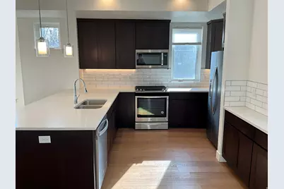 3007 S Elgin Hill Ct E #14, Millcreek, UT 84106 - Photo 27