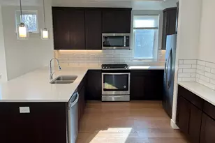 3007 S Elgin Hill Ct E, Millcreek, UT 84106 - Photo 27