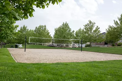 5263 W Reventon Rd S #404, South Jordan, UT 84009 - Photo 23