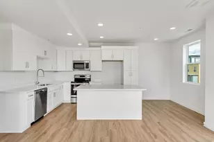 5263 W Reventon Rd S, South Jordan, UT 84009 - Photo 3