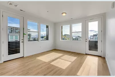 5263 W Reventon Rd S #404, South Jordan, UT 84009 - Photo 5