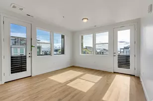 5263 W Reventon Rd S, South Jordan, UT 84009 - Photo 5