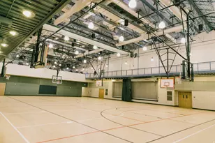 5263 W Reventon Rd S, South Jordan, UT 84009 - Photo 27