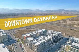 5263 W Reventon Rd S, South Jordan, UT 84009 - Photo 19