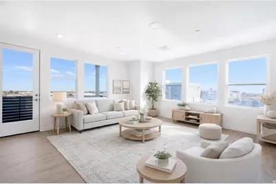 5263 W Reventon Rd S #404, South Jordan, UT 84009 - Photo 13