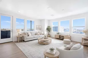 5263 W Reventon Rd S, South Jordan, UT 84009 - Photo 13