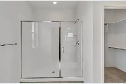 5263 W Reventon Rd S #404, South Jordan, UT 84009 - Photo 11