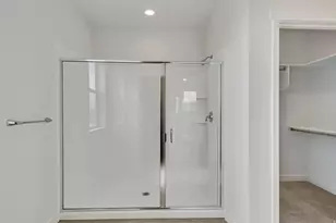 5263 W Reventon Rd S, South Jordan, UT 84009 - Photo 11