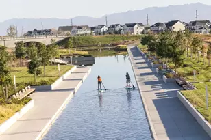 5263 W Reventon Rd S, South Jordan, UT 84009 - Photo 25