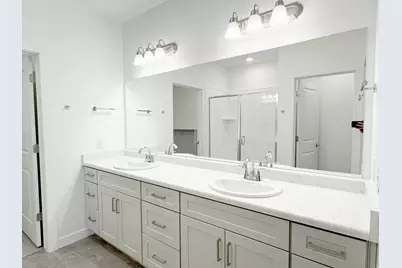 5263 W Reventon Rd S #404, South Jordan, UT 84009 - Photo 15