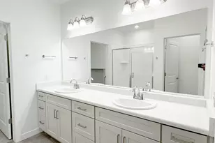 5263 W Reventon Rd S, South Jordan, UT 84009 - Photo 15