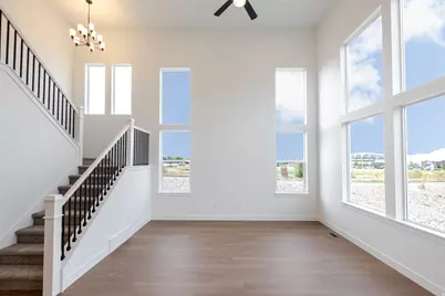 13481 S Luther Ln #2701, Herriman, UT 84096 - Photo 5
