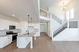 13481 S Luther Ln, Herriman, UT 84096 - Photo 7