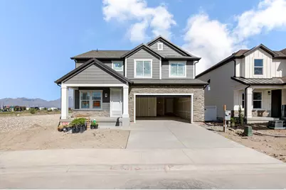 13481 S Luther Ln #2701, Herriman, UT 84096 - Photo 1