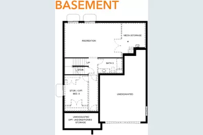 13481 S Luther Ln #2701, Herriman, UT 84096 - Photo 5