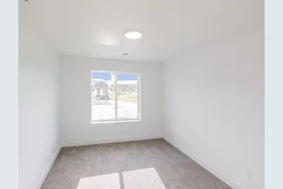 13481 S Luther Ln #2701, Herriman, UT 84096 - Photo 21