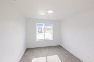 13481 S Luther Ln, Herriman, UT 84096 - Photo 21