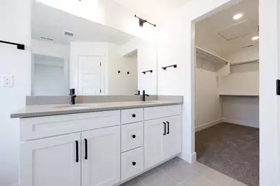 13481 S Luther Ln #2701, Herriman, UT 84096 - Photo 17