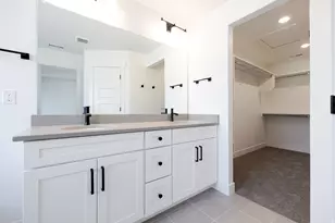 13481 S Luther Ln, Herriman, UT 84096 - Photo 17