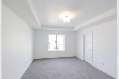 13481 S Luther Ln #2701, Herriman, UT 84096 - Photo 19
