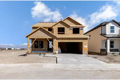 13481 S Luther Ln #2701, Herriman, UT 84096 - Photo 1