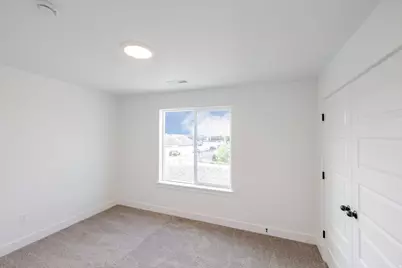 13481 S Luther Ln #2701, Herriman, UT 84096 - Photo 15
