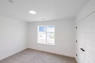 13481 S Luther Ln, Herriman, UT 84096 - Photo 15