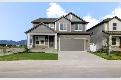 13481 S Luther Ln #2701, Herriman, UT 84096 - Photo 1