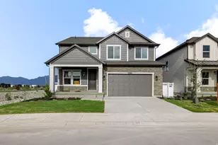 13481 S Luther Ln, Herriman, UT 84096 - Photo 1