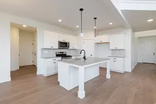 13481 S Luther Ln, Herriman, UT 84096 - Photo 9