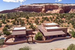 100 S Joe Wilson Dr, Moab, UT 84532 - Photo 81