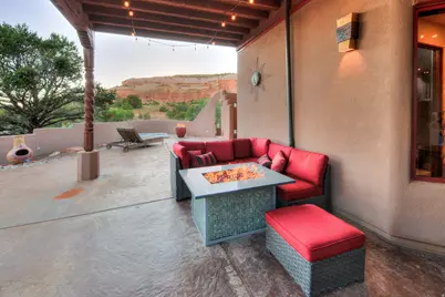 100 S Joe Wilson Dr, Moab, UT 84532 - Photo 67