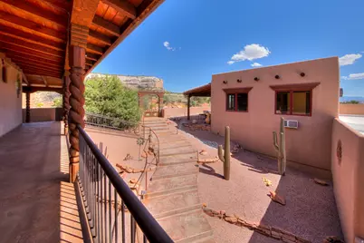 100 S Joe Wilson Dr, Moab, UT 84532 - Photo 15