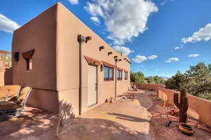 100 S Joe Wilson Dr, Moab, UT 84532 - Photo 77